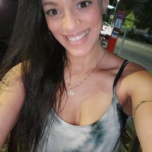 Meet your Posher, Rafaella